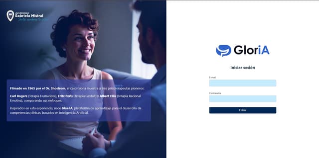 Simulador de terapias educativas 1